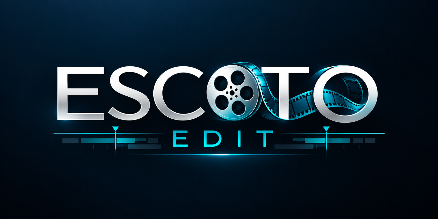 Escoto Edit